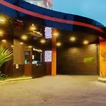 Motel Emoções (Adults only)